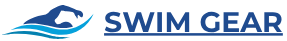 Swim Gear Store