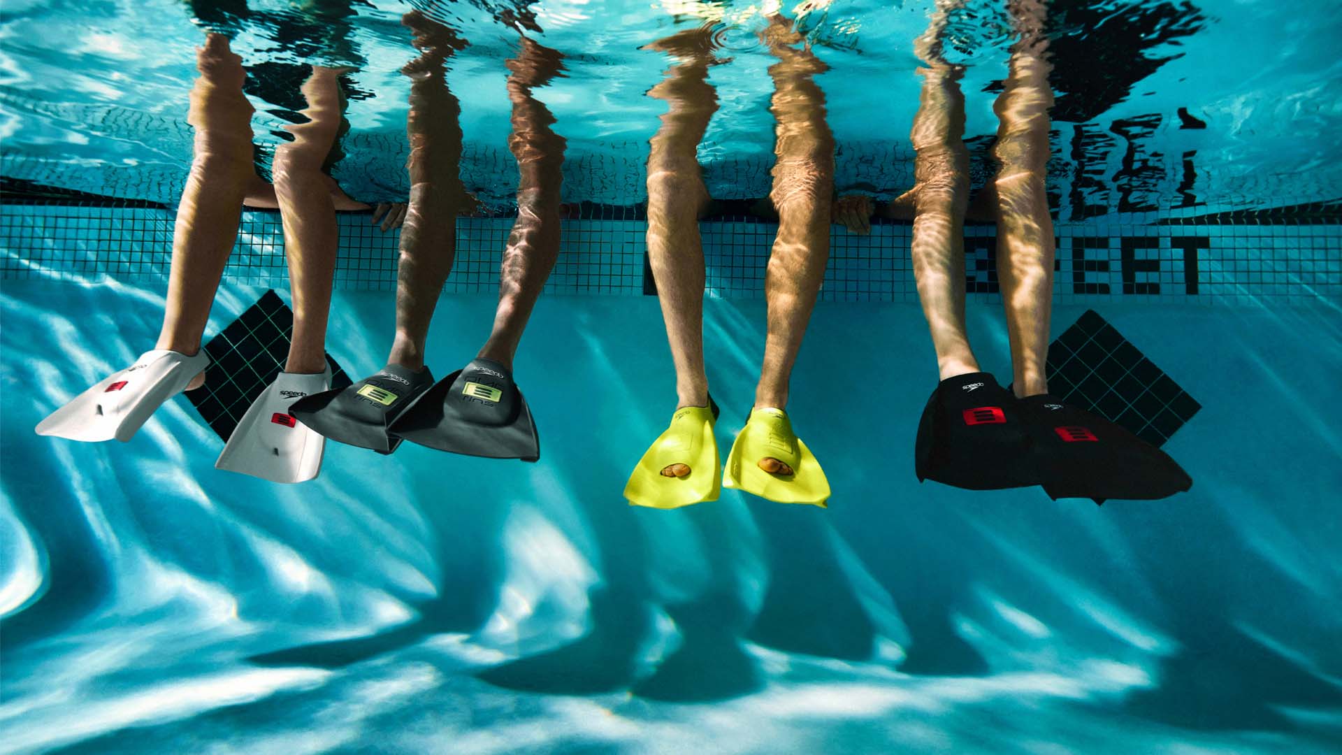 Swim Gear Store -Swim Gear Store dmc x speedo 2